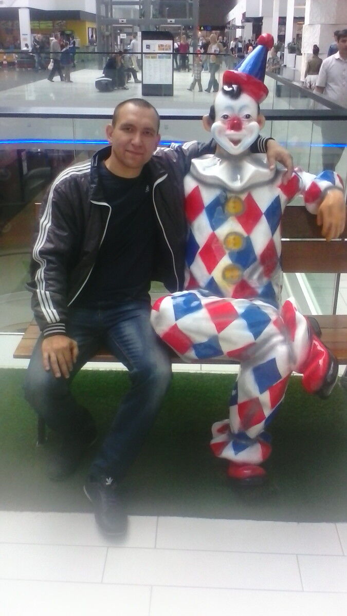  -,   , 40 ,   ,   , c 