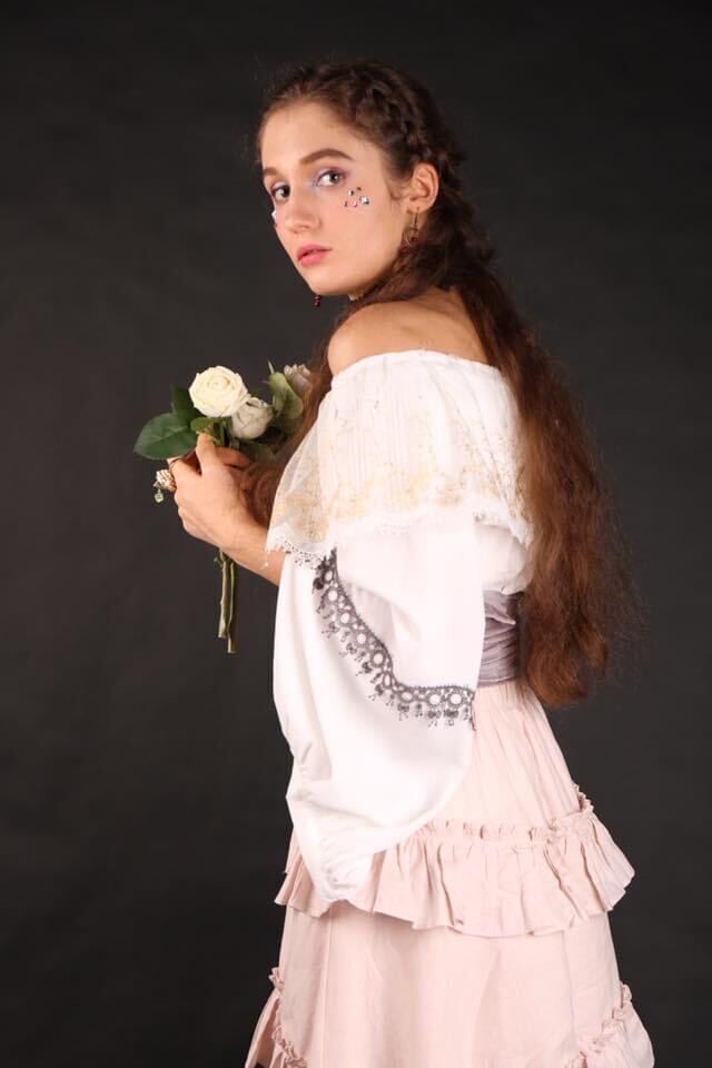 ���������� �����-���������, ���� ������� �����, 28 ���, ������������ ��� ���������