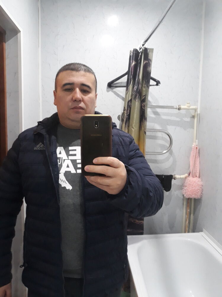 ,   Mirzafar, 42 ,   ,   , c 