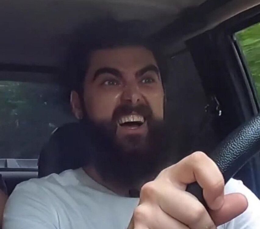 ���� 23554068 ������� �����, 26 ���, ���� ���������� � ������