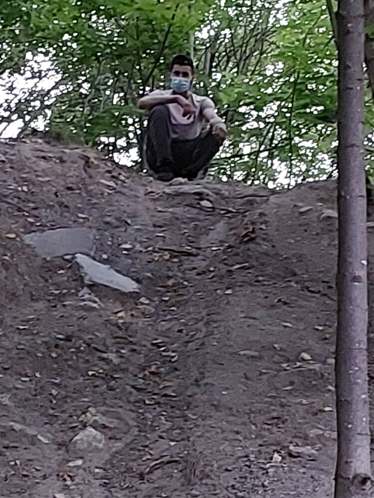 ���� 37173948 ����� �������, 20 ���, ���� ���������� � �����