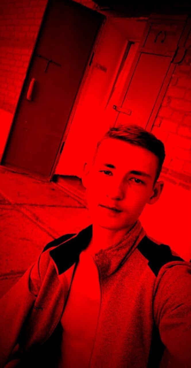  -,   , 24 ,     , c 