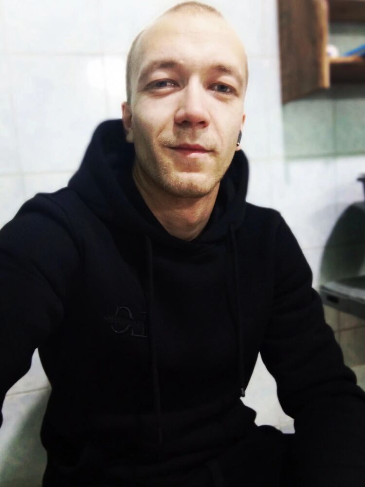  ,   Evgeny, 28 ,   ,   , c 
