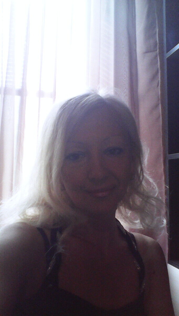 ���� 6376908 ������� ��������, 59 ���, ���� ���������� � ������������