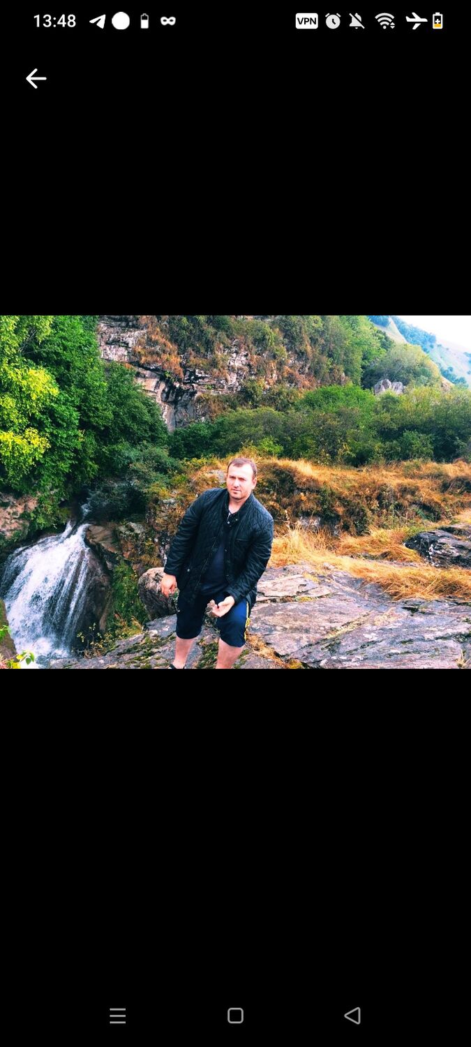 ���� 50007558 ������� �������, 42 ����, ���� ���������� � ������