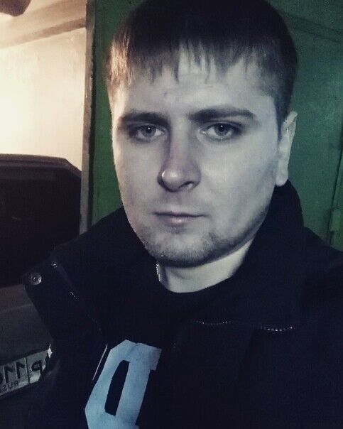 ���������� ���������, ���� ������� �����, 31 ���, ������������ ��� ����� � ���������, c�������� ���������, ���������