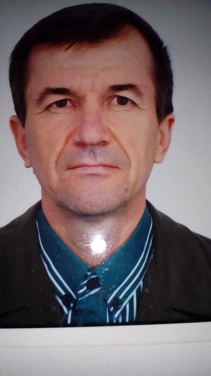  ,   , 60 ,  