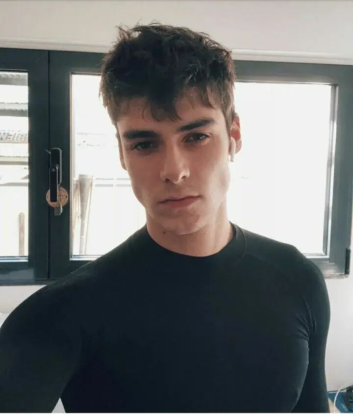  ,   , 25 ,   ,   