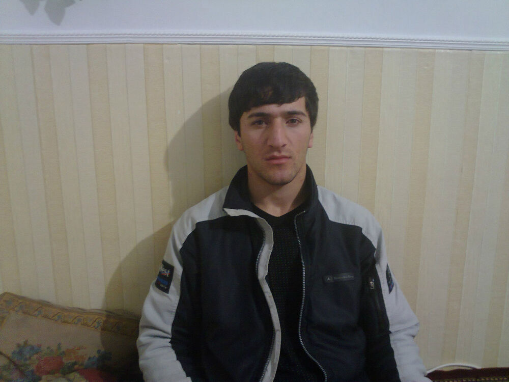 ���������� ������-��-����, ���� ������� �����, 36 ���, ������������ ��� ������, ����� � ���������, c�������� ���������