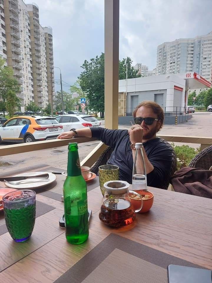 ���� 25675198 ������� �����, 34 ����, ���� ���������� � ������