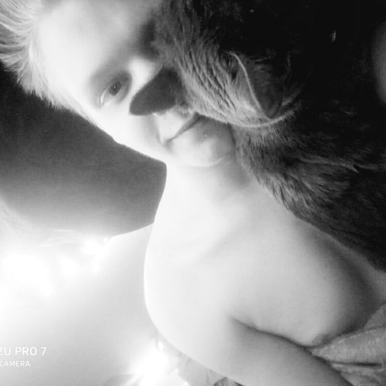 ���������� �����, ���� ������� Ruslan, 26 ���, ������������ ��� ������, ����� � ���������, c�������� ���������, ���������