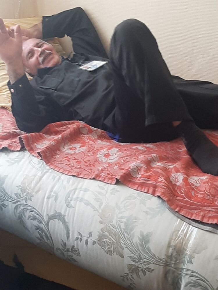 ���� 34052428 ������� ������, 46 ���, ���� ���������� � ������