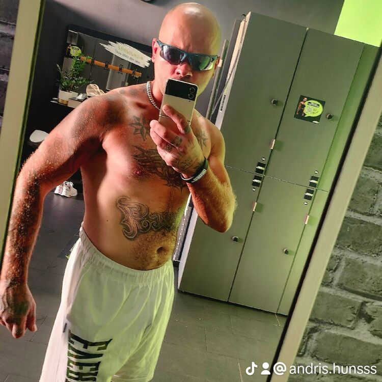  Norden,   Andris, 33 ,   ,   , c , 
