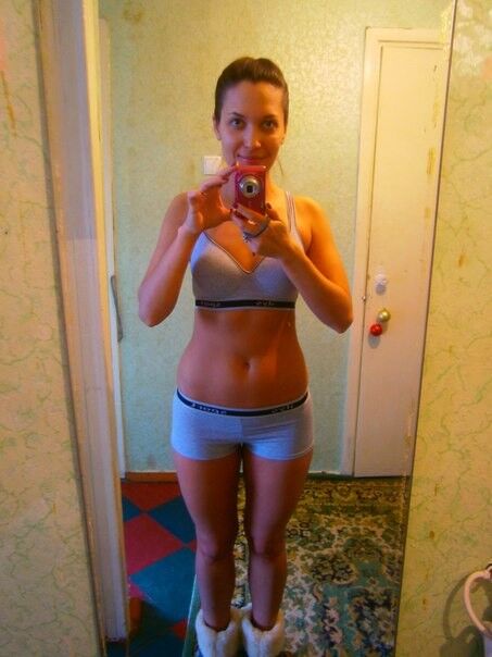 ���������� ������, ���� ������� ������, 36 ���, ������������ ��� ������, ����� � ���������, c�������� ���������