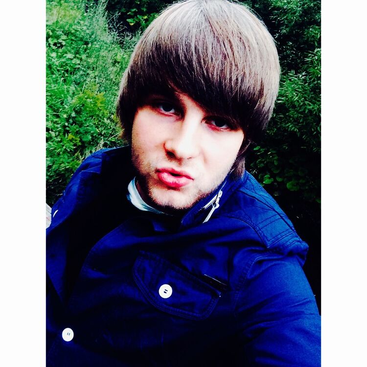 ���� 6404348 ������� ����, 31 ���, ���� ���������� � ������