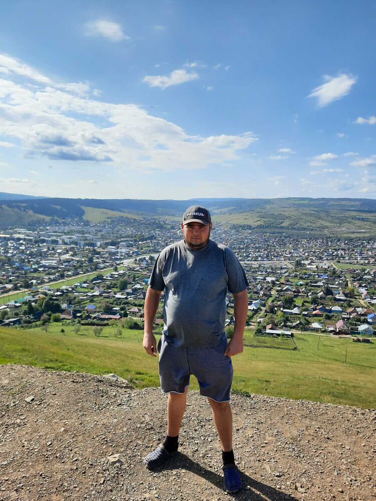 ���� 55204438 ������� ������, 34 ����, ���� ���������� � ������