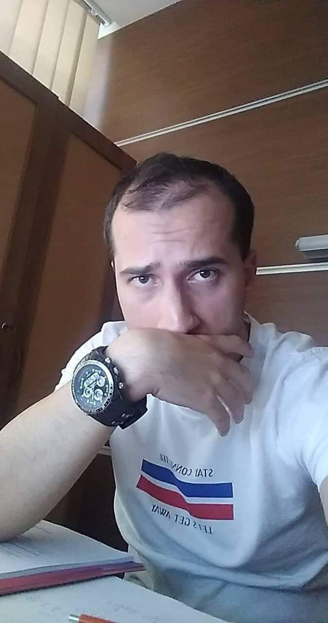 ���� 28675608 ������� Giorgi, 29 ���, ���� ���������� � �������