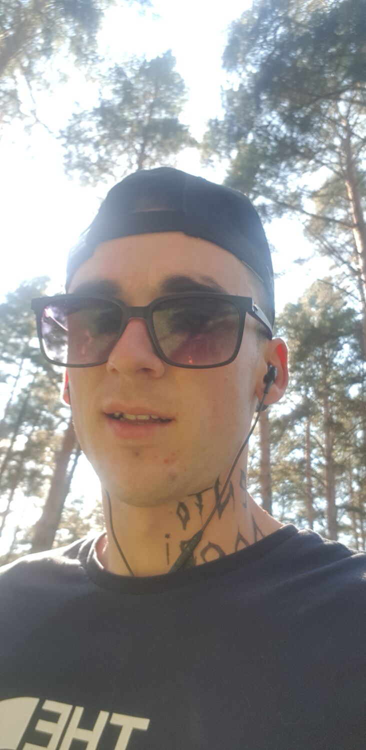 ���������� ������������, ���� ������� Dimasik, 30 ���, ������������ ��� ������, ����� � ���������