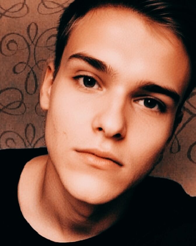 ���������� ������, ���� ������� Alexx, 26 ���, ������������ ��� ������, ����� � ���������, ���������