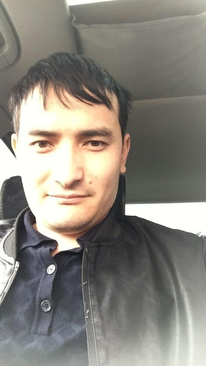 ���� 20478598 ������� ������, 35 ���, ���� ���������� � ��������