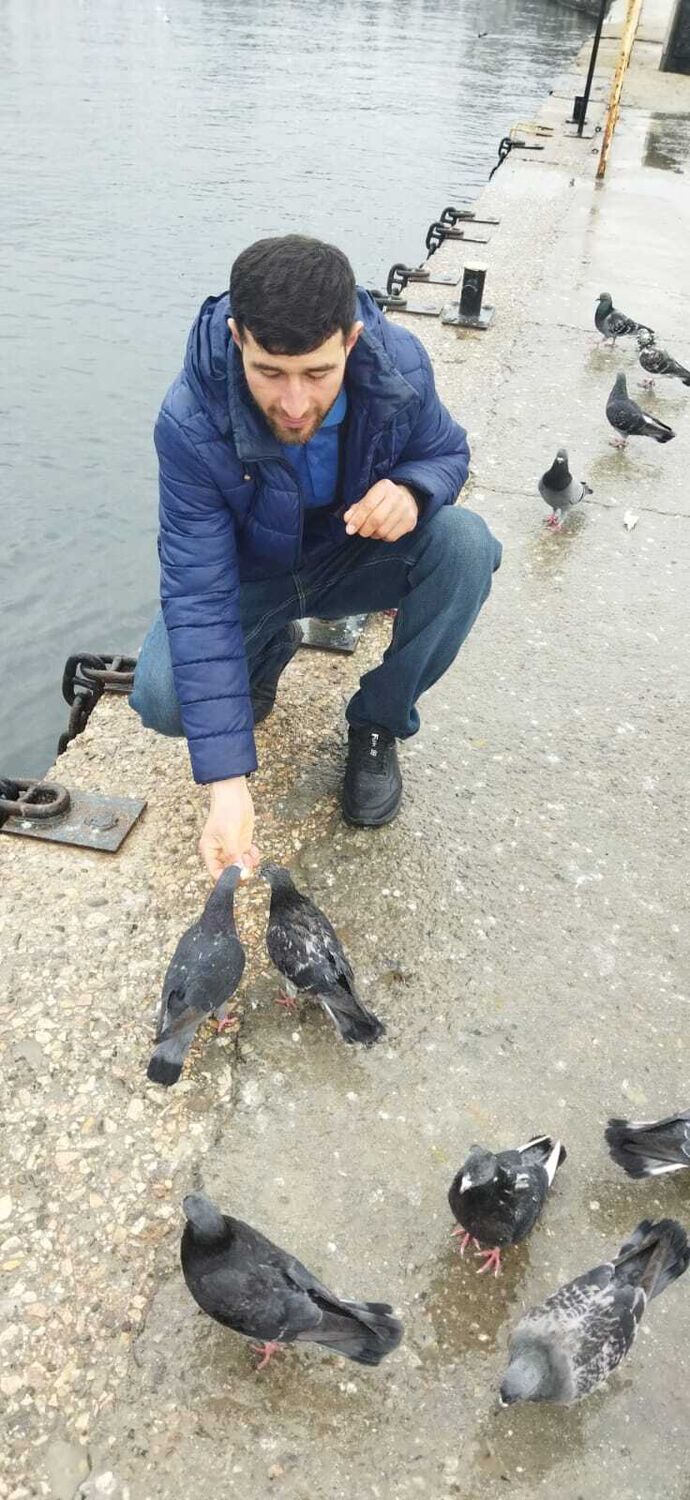 ���� 32267698 ������� �������, 28 ���, ���� ���������� � �����������