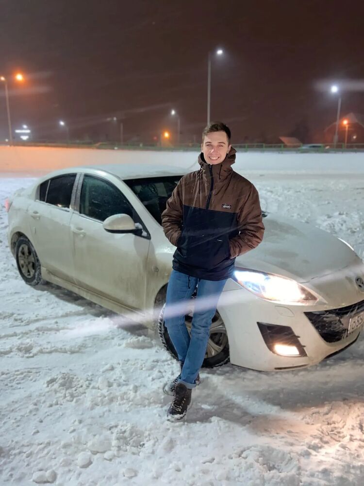 ���������� ��������, ���� ������� �������, 31 ���, ������������ ��� ������, ����� � ���������, c�������� ���������, ���������