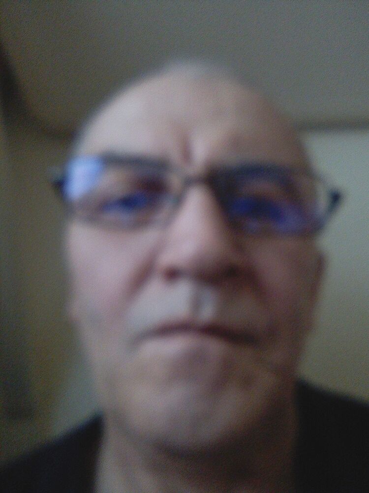  ,   , 55 ,  