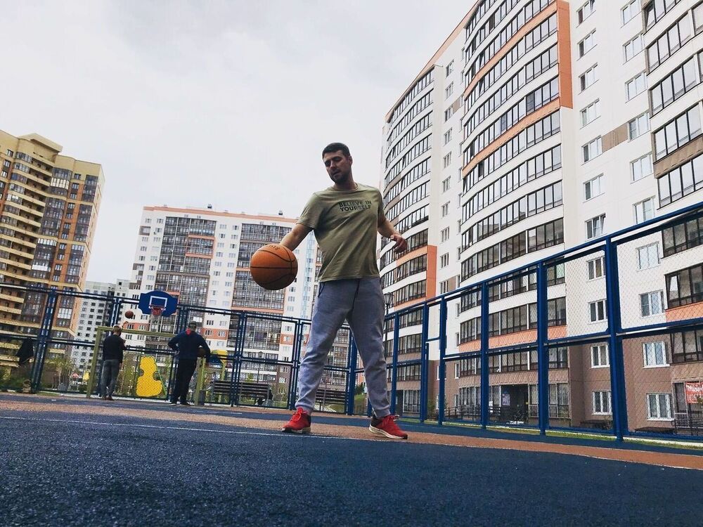 ���������� �����������, ���� ������� �����, 30 ���, ������������ 