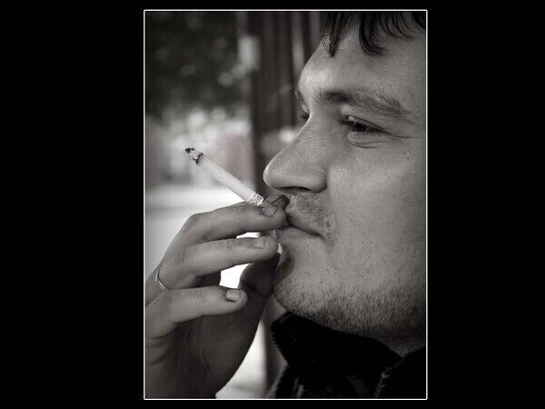 ���� 21050928 ������� �����, 38 ���, ���� ���������� � �����