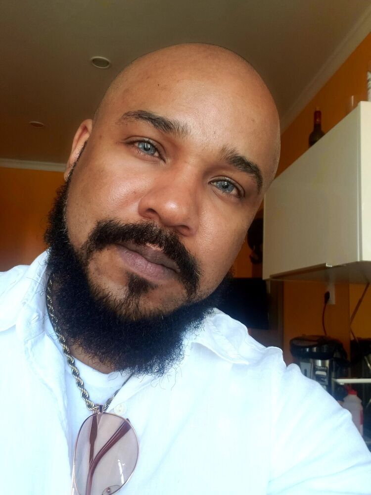 ���� 36354658 ������� ������, 37 ���, ���� ���������� � ������