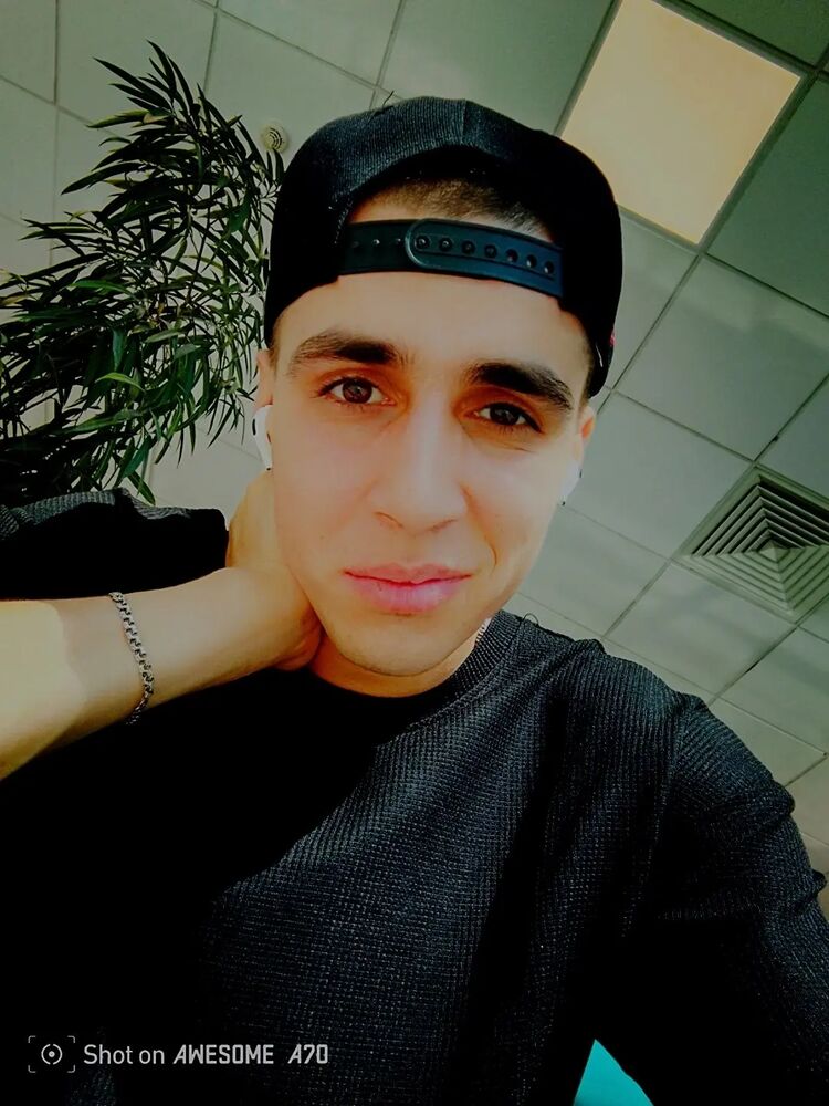  47982488  , 23 ,    