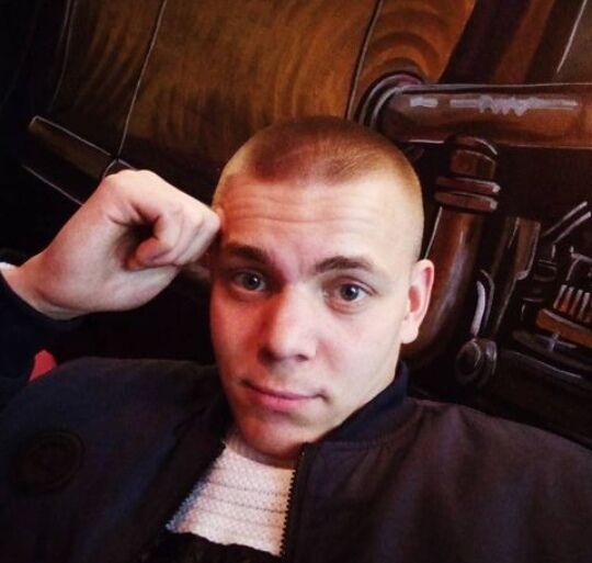 ���������� ������, ���� ������� �������, 28 ���, ������������ ��� ������, ����� � ���������