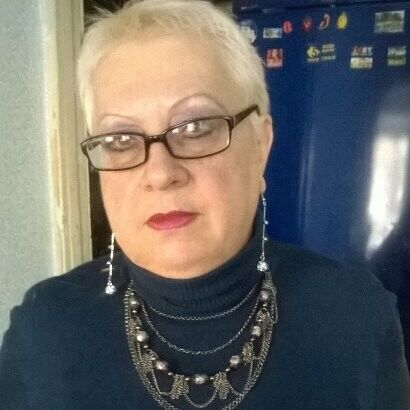 ���������� �������, ���� ������� �������, 59 ���, ������������ ��� ������, ����� � ���������, c�������� ���������