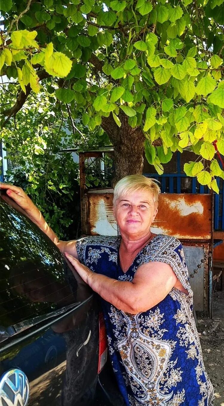  ,   , 68 ,   c 