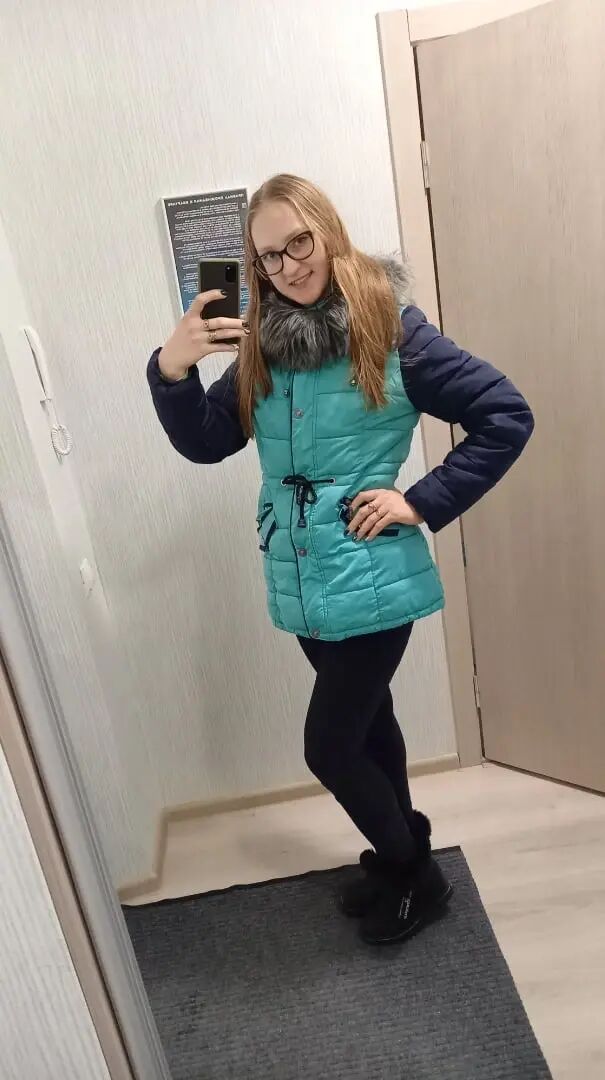  ,   , 27 ,   c 