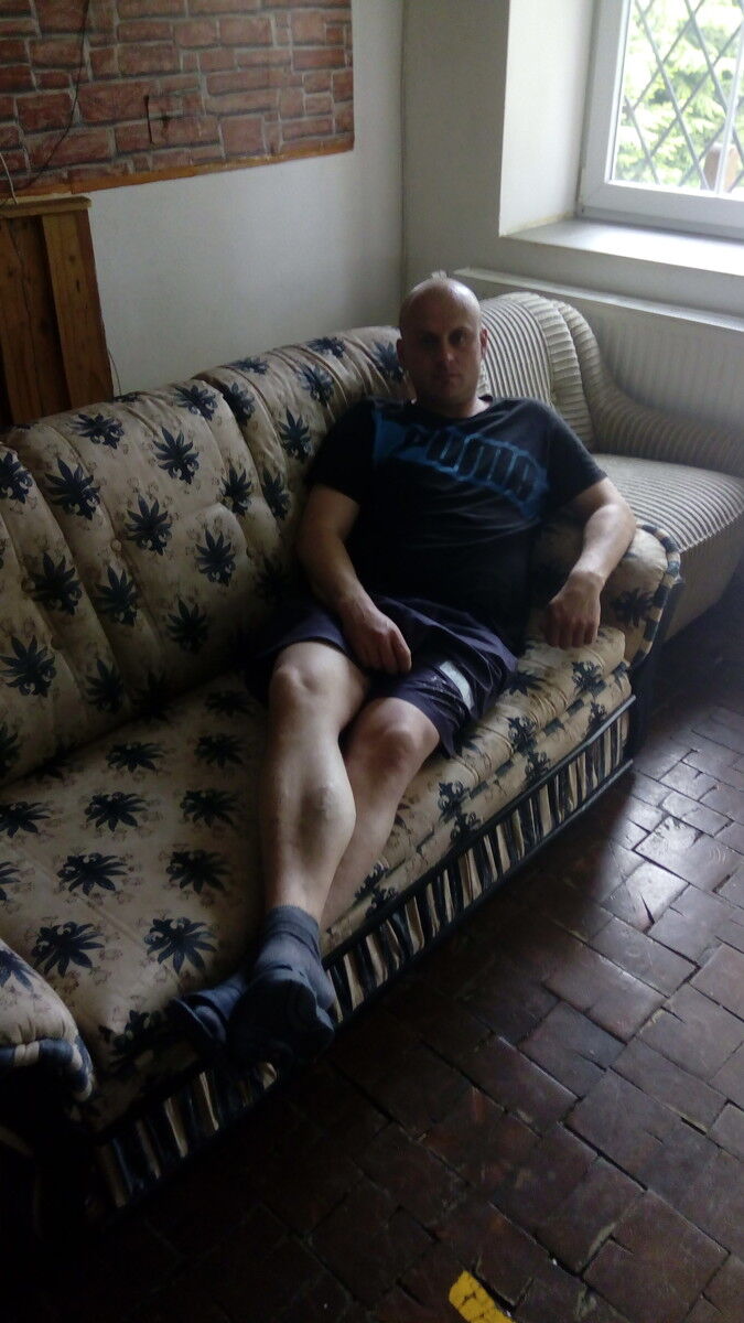 ���������� �����������, ���� ������� ������, 38 ���, ������������ ��� ������