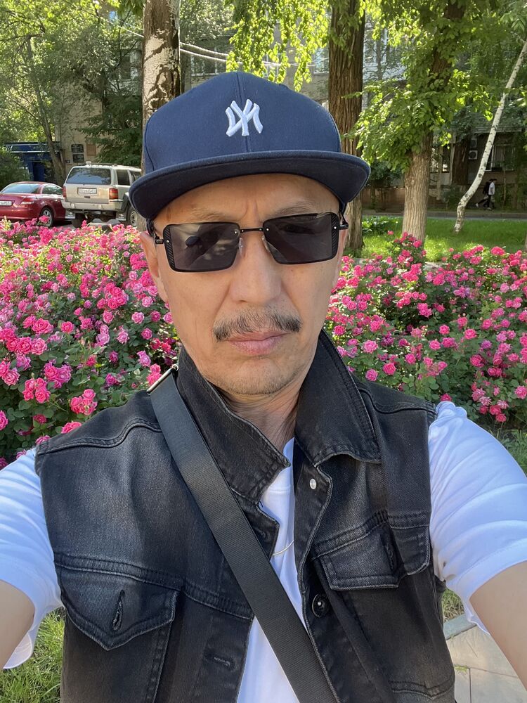 ���������� ������, ���� ������� ����, 55 ���, ������������ ��� ������, ����� � ���������