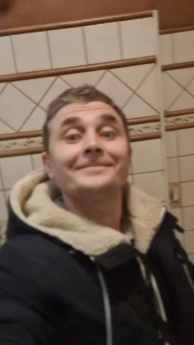  48544148  , 37 ,    