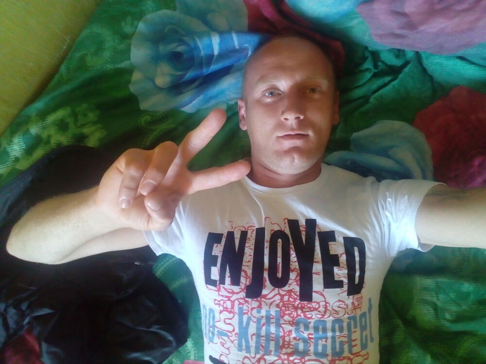 ���������� �������, ���� ������� �������, 37 ���, ������������ ��� ������, ����� � ���������, c�������� ���������