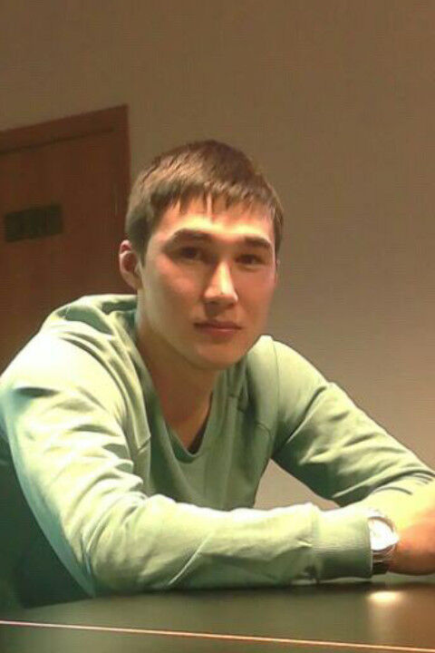 ���� 18664368 ������� ������, 34 ����, ���� ���������� � ����-������������