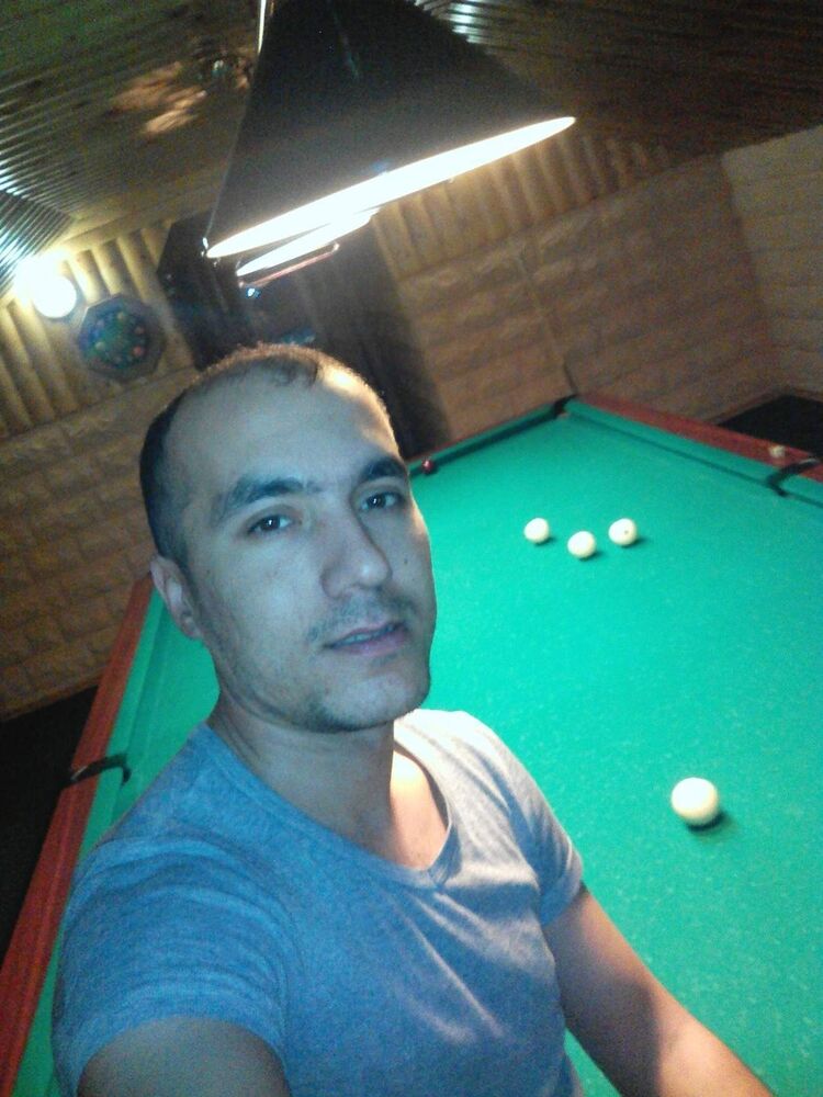  9853378  , 34 ,    