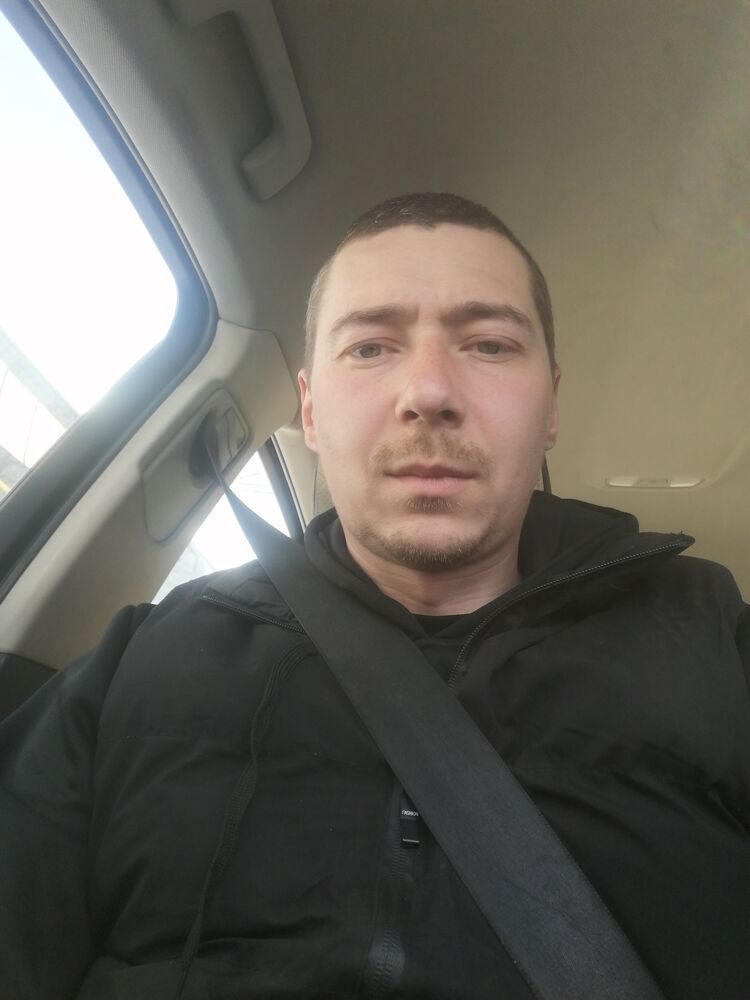  42430078  , 34 ,    