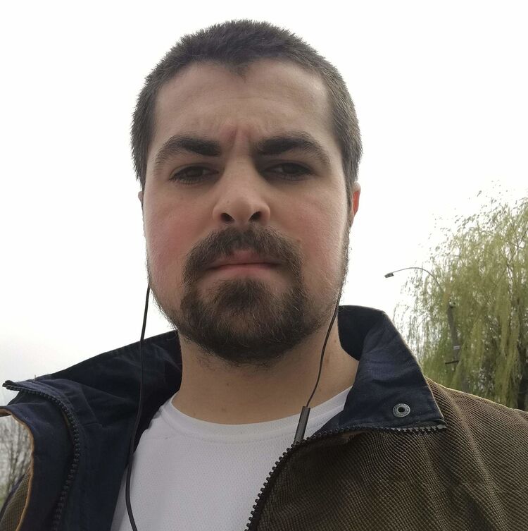  19040418  , 30 ,    