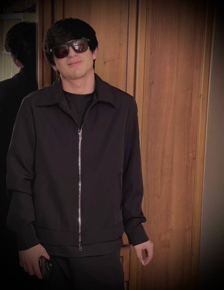 ���������� �����-���������, ���� ����� �����, 22 ����, ������������ ��� ������, ����� � ���������