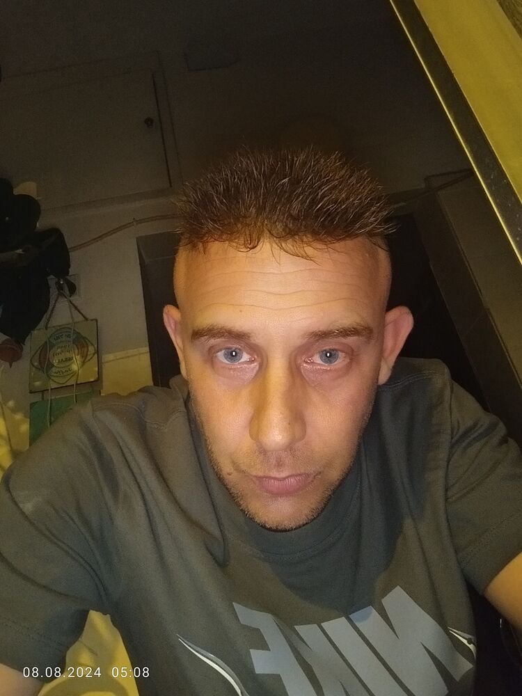  Rishon LeZiyyon,   , 41 ,   ,   
