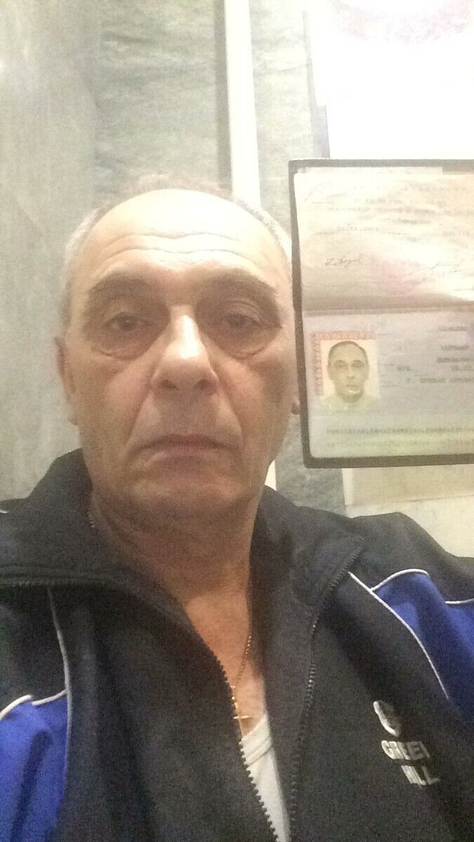  -,   , 63 ,   ,   , c 