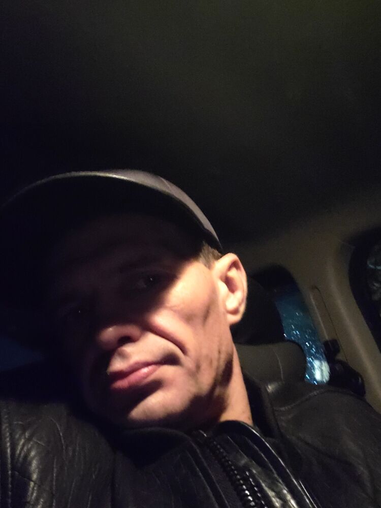  38388158  , 46 ,    