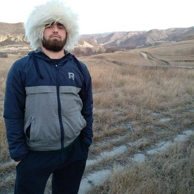 ���� 17686598 ������� �����, 30 ���, ���� ���������� � ������