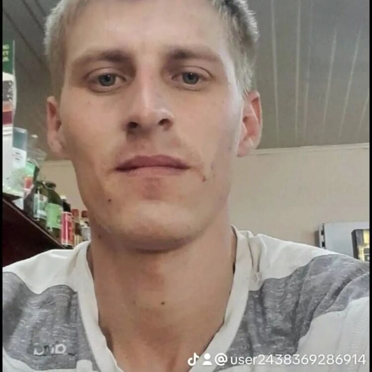 ���������� ������, ���� ������� �������, 33 ����, ������������ ��� ������, ����� � ���������, c�������� ���������