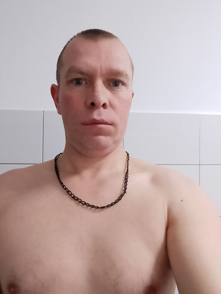  49750398  , 38 ,    